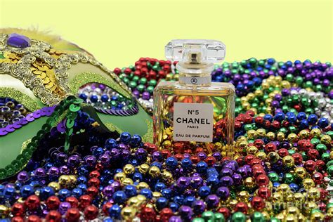 chanel madegras|CHANEL.